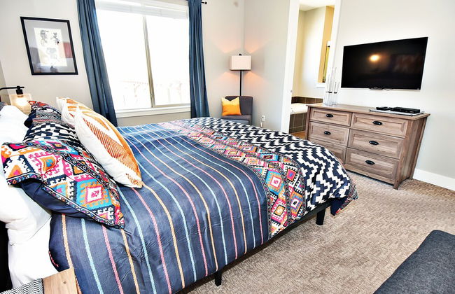 Entrada at Moab Townhomes - Foto 18