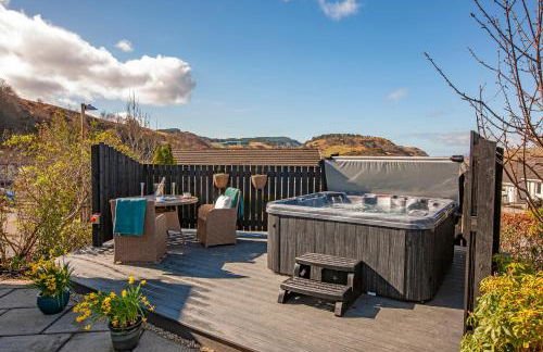 Katie's Flat - Foto 22