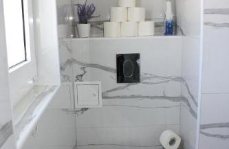 Apartments Adria - Foto 41