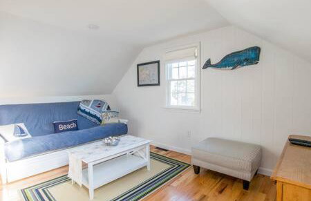 Central AC Close to Beach Dog Friendly! - Foto 17