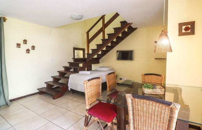 Solar da Gameleira - Foto 41