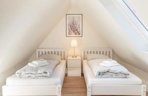 Landschaftliches Haus - Foto 78