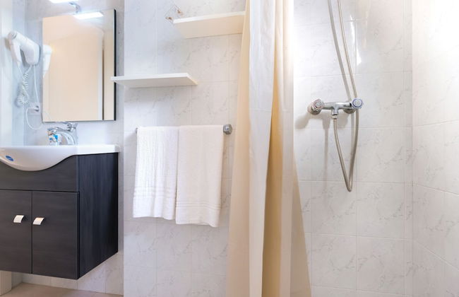 Apartment Mikao Torre Pali - Foto 31