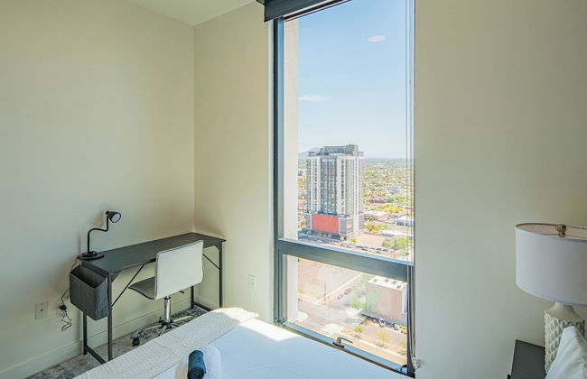 ROVE LIVING/KB - Joy on 4th - Photo 37