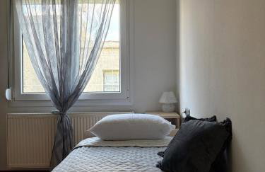 Neraida view - Photo 20