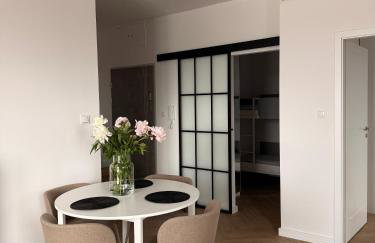 Apartament z wielkim tarasem Kłodzko ul Letnia - Foto 21