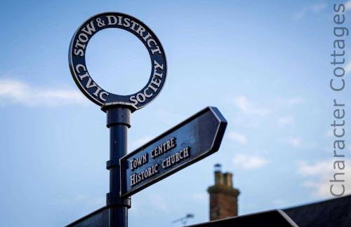 Copperbeech - Foto 27