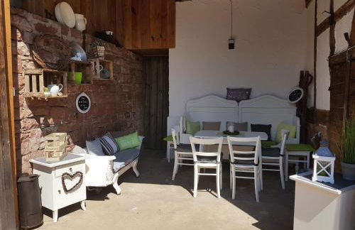 Ferienhaus Nr. 10 - Foto 11