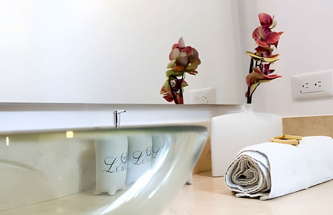 Apartamentos Oceana - by SOHO - Foto 40