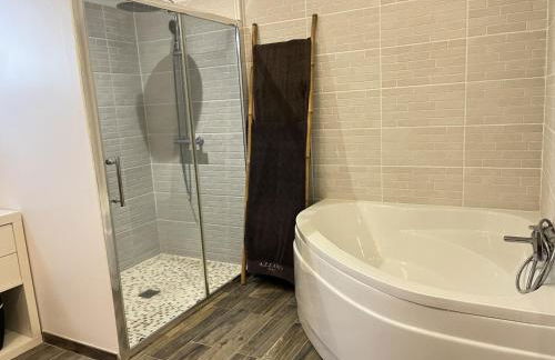 Le Virage du Circuit - Mulsanne - Photo 20