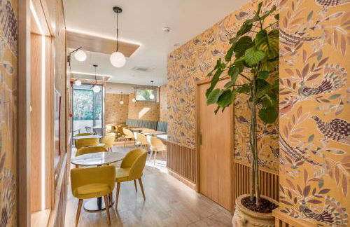 Legends' House by Sweet Porto - Foto 42