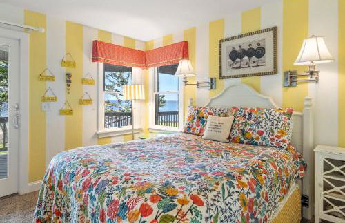 Animal House - Foto 11