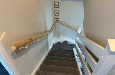 Number 70, Portobello, Edinburgh - Foto 20