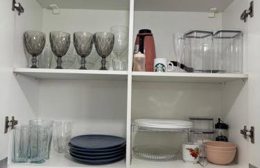 FLAT ALTO PADRÃO NO CENTRo - Foto 10