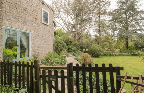 The Granary - Foto 31