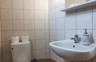 Nisyros Views - Foto 15