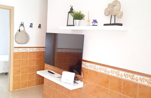 Apt. cerca de la playa y airport - Foto 6