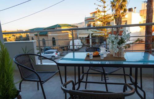 Like Home Luxury House, near Archaeological Museum - Foto 50