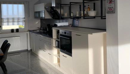 Ruhrpott-Liebe - Photo 4