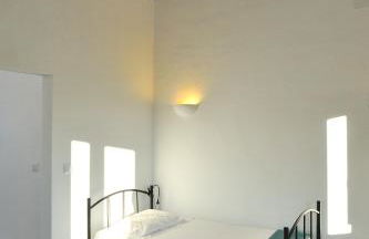 Herdade do Vau - Foto 37