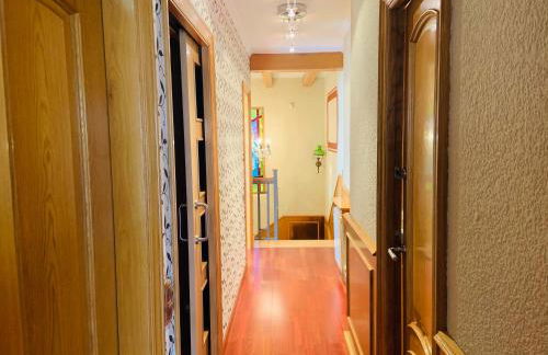 Casa Cambrils Bahia - Photo 51