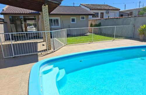 Casa inteira especial para argentinos - Foto 44