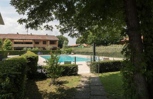 Sirmione Confort Easy - Foto 18