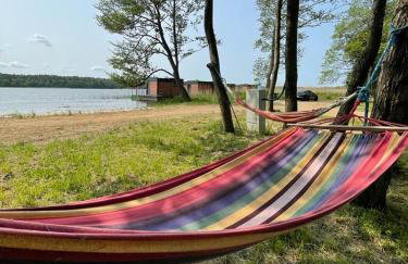 Apartament przy Warmińskich Pompejach - Photo 13