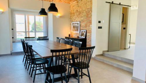 Villa Bricco 46 - Foto 4