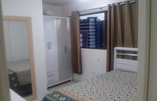 Edifício Galés da Pajuçara - Foto 11