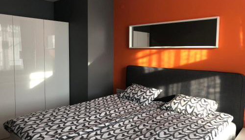 V3 MONIUSZKI 14B - 75m2 - ŚCISŁE CENTRUM - Foto 2