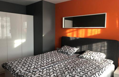 V3 MONIUSZKI 14B - 75m2 - ŚCISŁE CENTRUM - Foto 2