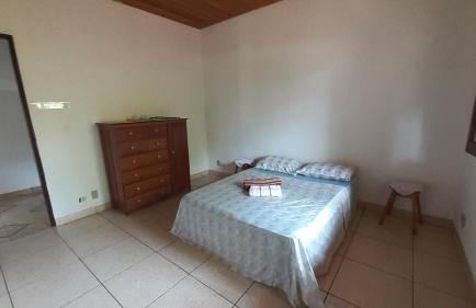 Casa da Cidade Battaglia - Foto 11