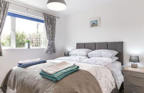 Orchard View - Foto 11