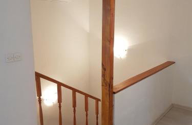 Apartment Casa Eni - Foto 13