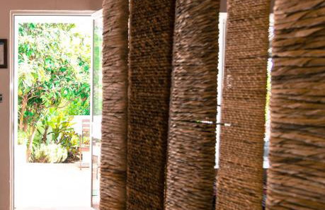 Quinta dos Cochichos – Country Houses - Foto 118