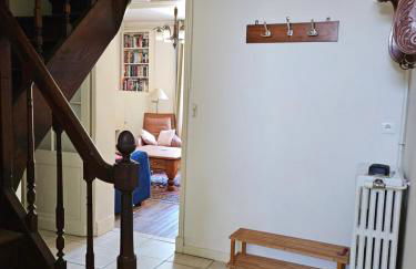 Les Reflets de l 'Indre - Foto 7