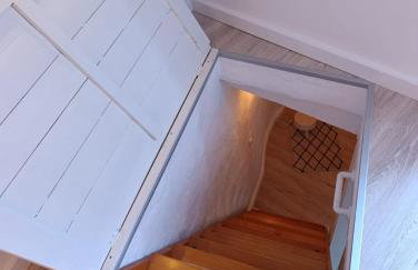 Vila Porat Pitve - Photo 31