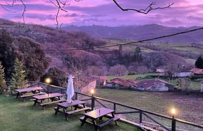 Apartamentos Picabel - Foto 61