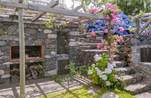 Achadinha - Mountain Cottage - Photo 37