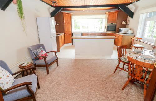 The Stables - Foto 9