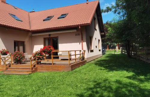 Akacja Apartament - Foto 3