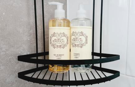 Arrábida Cozy House - Foto 37