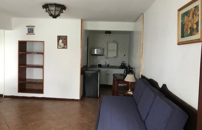 Casa del Lago - Photo 16