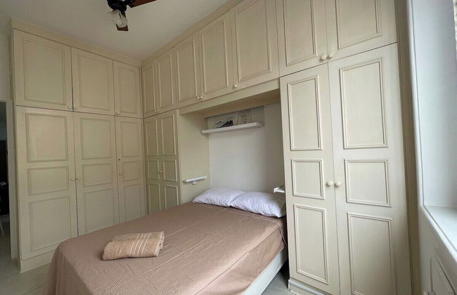 360 Copa Barata Ribeiro By SUHCasa - Photo 5