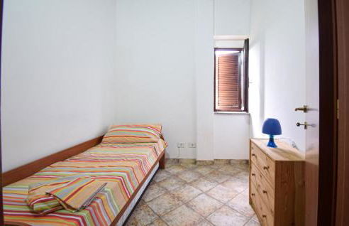 Awesome Home In Vignanello - Foto 15