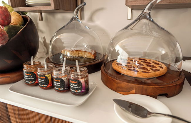 Manfredomus - Foto 38