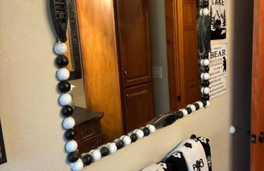 Flanagans Landing, 3 bed 2 bath - Foto 8