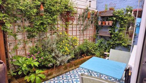 Shoemakers Cottage, Halesworth - Foto 4