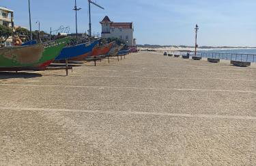 Casa do Sol - Entre o Mar e o Pinhal - Photo 66